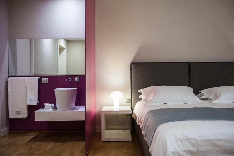 Villa Pulejo Messina Ngoại thất bức ảnh