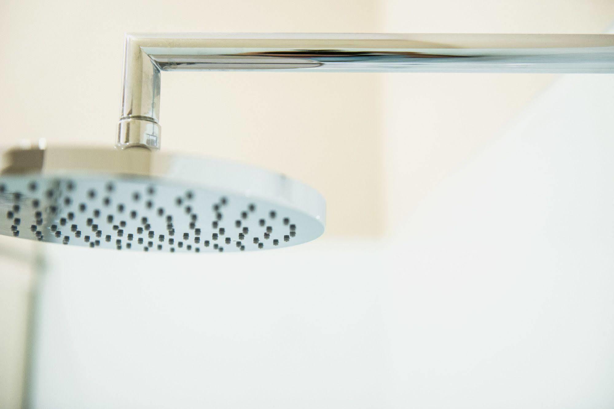 Villa Pulejo Messina Ngoại thất bức ảnh